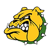 Doddridge County High School Football