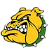 Doddridge County High School Football