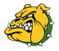 Doddridge County High School Football