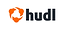 Doddridge County High School Football player hudl